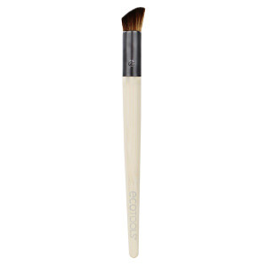 EcoTools, Micro Blending Brush, 1 Brush