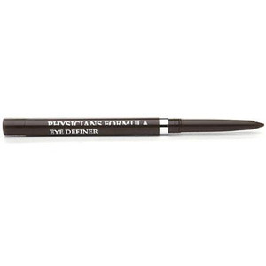 Physicians Formula, Eye Definer, Automatic Eye Pencil, 569 Dark Brown, .008 oz (0.2 g) (5 PACK)