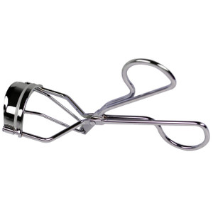3 PACK OF Sow Good, Eyelash Curler, 1 Piece