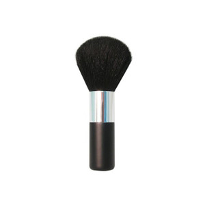 Studio Basics, Powder Brush, 1 Brush (5 PACK)