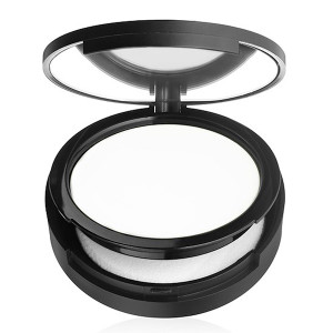 E.L.F. Cosmetics, HD Mattifying Balm, Clear, 0.32 oz (9 g)