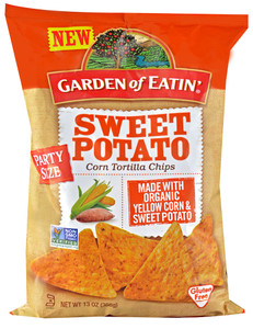 Garden-Of-Eatin-Sweet-Potato-Corn-Tortilla-Chips-13-Oz-2