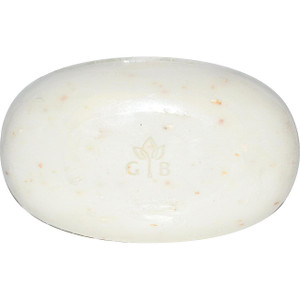 Garden Botanika, Soap Bar, Oatmeal Peppermint, 4.2 oz (120 g)