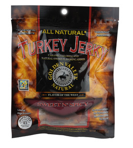 Golden-Valley-Natural-Turkey-Jerky-Sweet-N-Spicy