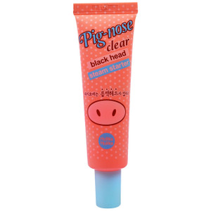 Holika Holika, Clear Blackhead Steam Starter, 30 ml