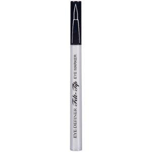 Physicians Formula, Eye Definer, Felt-Tip, Eye Marker, Ultra Black, 0.28 oz (0.8 g)