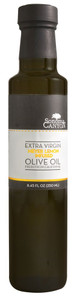 Vitaco - Sonoma Canyon, Extra Virgin Olive Oil,  Meyer Lemon Infused - Gluten Free - Non-GMO & Vegetarian - 8.45 fl oz (250 mL)