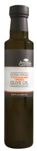 Vitaco - Sonoma Canyon, Extra Virgin Olive Oil,  Citrus Habanero Infused, - Gluten Free - Non-GMO & Vegetarian - 8.45 fl oz (250 mL)