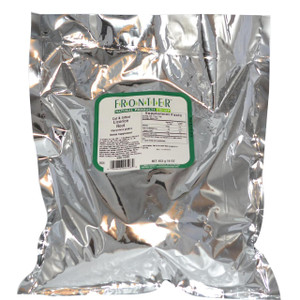 Frontier Natural Products, Licorice Root Cut & Sifted, 16 oz (453 g)