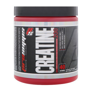 ProSupps, Creatine 200, 7.05 oz (200 g)