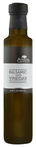 Vitaco - Sonoma Canyon, Balsamic Vinegar,  White - Gluten Free - Non-GMO & Vegetarian - 8.45 fl oz (250 mL)