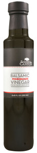 Vitaco - Sonoma Canyon, Balsamic Vinegar,  Pomegranate - Gluten Free - Non-GMO & Vegetarian - 8.45 fl oz (250 mL)