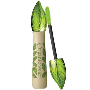 Physicians Formula, Organic Wear, Mascara, Ultra Black, 0.26 oz (7.5 g)