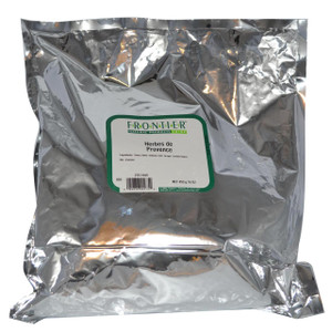 Frontier Natural Products, Herbes de Provence, 16 oz (453 g)