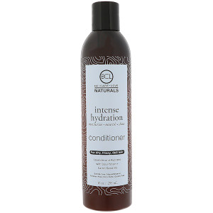 BCL, Be Care Love, Naturals, Intense Hydration, Conditioner, 10 oz (295 ml)