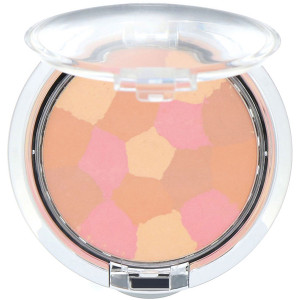 Physicians Formula, Multi-Colored Blush, Blushing Peach, 0.17 oz (5 g)