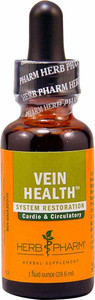 Herb Pharm Dropper Bladdewrack Extract -- 1 fl oz