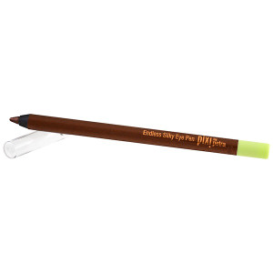 Pixi Beauty, Endless Silky Eye Pen, BronzeBeam, 0.04 oz (1.2 g)