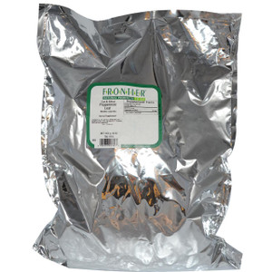 Frontier Natural Products, Cut & Sifted Peppermint Leaf, 16 oz (453 g)