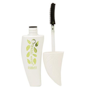 Physicians Formula, Organic Wear, BB Mascara, Ultra Black, 0.26 oz (7.5 g)