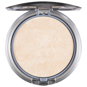Physicians Formula, Mineral Wear, Mineral Face Powder, Translucent Light, SPF 16 Broad Spectrum Sunscreen, 0.3 oz (9 g)