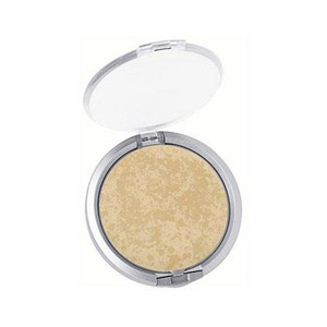Physicians Formula, Mineral Wear, Talc-Free Mineral Face Powder, SPF 16, Buff Beige 2797, 0.3 oz (9 g)