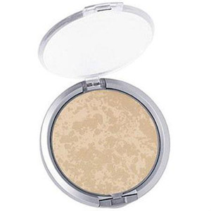 Physicians Formula, Mineral Wear, Face Powder, SPF 16, Translucent, 0.3 oz (9 g)