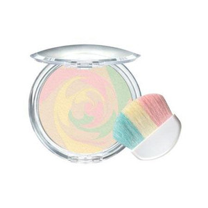 Physicians Formula, Mineral Wear, Talc-Free Mineral Correcting Powder, Translucent, 0.29 oz (8.2 g)
