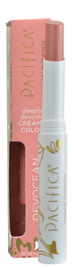 Pacifica, Devocean Natural Lipstick Tenderness - 0.07 oz