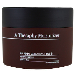 Pyunkang Yul, A Theraphy, Moisturizer, 8.4 fl oz (250 ml)