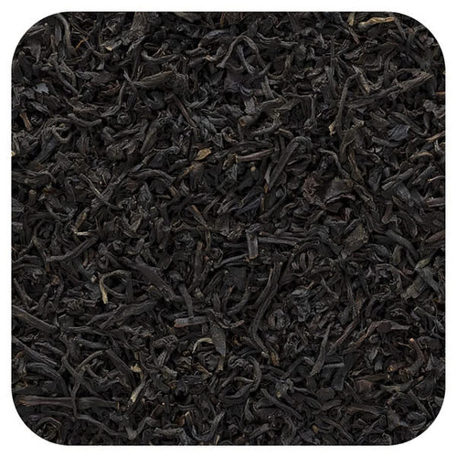 <img alt="Frontier Co-op, Organic Assam Black Tea, 16 oz (453 g)" title="Frontier Co-op, Organic Assam Black Tea, 16 oz (453 g),089836028211"