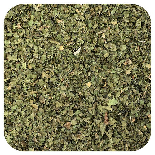 <img alt="Frontier Co-op, Organic Cut & Sifted Cilantro Leaf, 16 oz (453 g)" title="Frontier Co-op, Organic Cut & Sifted Cilantro Leaf, 16 oz (453 g),089836009456"