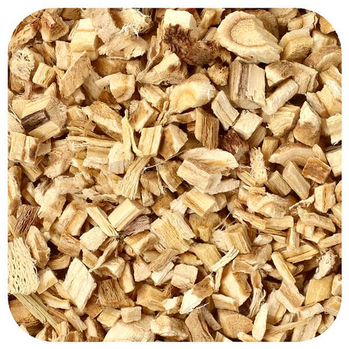 <img alt="Starwest Botanicals, Organic Astragalus Root, Cut & Sifted, 1 lb (453.6 g)" title="Starwest Botanicals, Organic Astragalus Root, Cut & Sifted, 1 lb (453.6 g),767963090195"