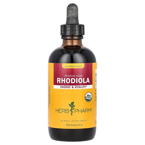 <img alt="Herb Pharm, Rhodiola, Alcohol-Free, 4 fl oz (120 ml)" title="Herb Pharm, Rhodiola, Alcohol-Free, 4 fl oz (120 ml),090700004194"