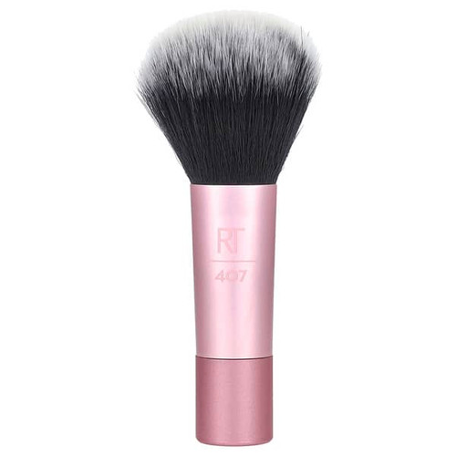 <img alt="Real Techniques, Mini Multitask Brush, 1 Brush" title="Real Techniques, Mini Multitask Brush, 1 Brush,079625017045"
