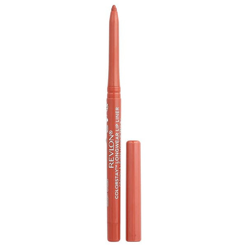 <img alt="Revlon, Colorstay, Longwear Lip Liner, 635 Sienna, 0.01 oz (0.28 g)" title="Revlon, Colorstay, Longwear Lip Liner, 635 Sienna, 0.01 oz (0.28 g),309978100041"