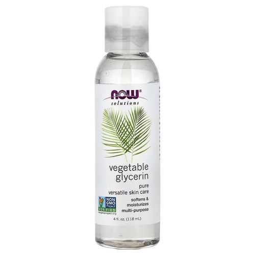 <img alt="NOW Foods, Vegetable Glycerin, 4 fl oz (118 ml)" title="NOW Foods, Vegetable Glycerin, 4 fl oz (118 ml),733739076953"