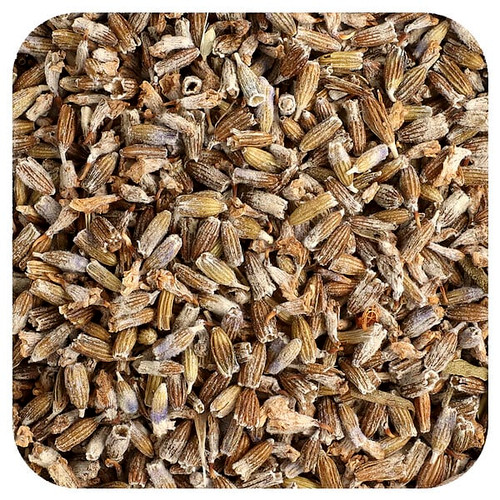 <img alt="Frontier Co-op, Organic Whole Lavender Flowers, 16 oz (453 g)" title="Frontier Co-op, Organic Whole Lavender Flowers, 16 oz (453 g),089836013101"