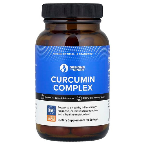 <img alt="Designs For Health, Designs For Sport, Curcumin Complex, 60 Softgels (400 mg  per Softgel)" title="Designs For Health, Designs For Sport, Curcumin Complex, 60 Softgels (400 mg  per Softgel),879452007147"