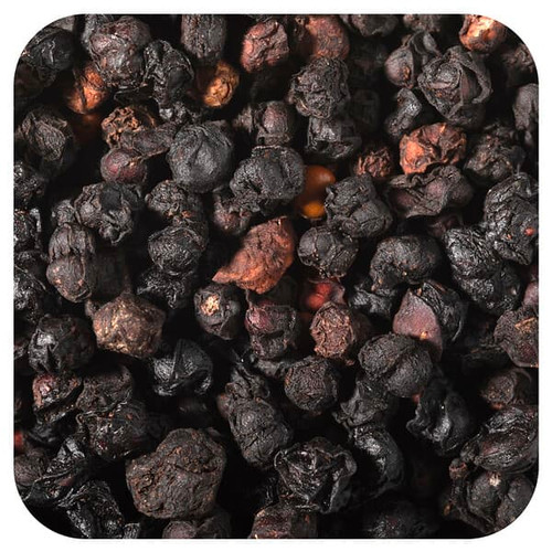 <img alt="Starwest Botanicals, Organic Schisandra Berries, Whole , 1 lb (453.6 g)" title="Starwest Botanicals, Organic Schisandra Berries, Whole , 1 lb (453.6 g),767963090737"