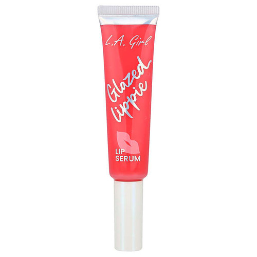 <img alt="L.A. Girl, Glazed Lippie, Lip Serum, GLG953 Kissable, 0.4 fl oz (12 ml)" title="L.A. Girl, Glazed Lippie, Lip Serum, GLG953 Kissable, 0.4 fl oz (12 ml),081555229535"