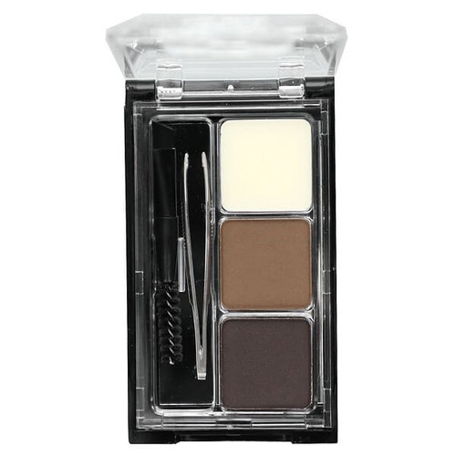 <img alt="wet n wild, Ultimate Brow Kit, 963 Ash Brown, 0.09 oz (2.5 g)" title="wet n wild, Ultimate Brow Kit, 963 Ash Brown, 0.09 oz (2.5 g),077802596307"