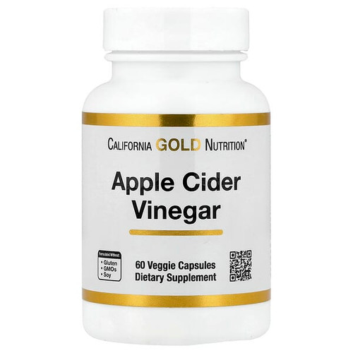 <img alt="California Gold Nutrition, Apple Cider Vinegar, 60 Veggie Capsules (450 mg per Capsule)" title="California Gold Nutrition, Apple Cider Vinegar, 60 Veggie Capsules (450 mg per Capsule),898220019052"