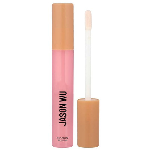 <img alt="Jason Wu, Everyday Lip Mask, 01 Leave It On, 0.09 oz (2.7 ml)" title="Jason Wu, Everyday Lip Mask, 01 Leave It On, 0.09 oz (2.7 ml),810053570128"