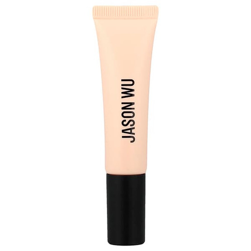<img alt="Jason Wu, Wu-Prime Eye, Eyeshadow Primer, 02 Light, 0.33 fl oz (9.9 ml)" title="Jason Wu, Wu-Prime Eye, Eyeshadow Primer, 02 Light, 0.33 fl oz (9.9 ml),810053570654"