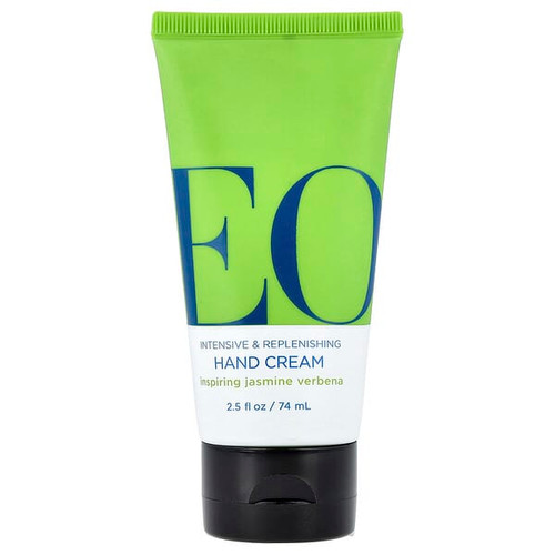 <img alt="EO Products, Hand Cream, Inspiring Jasmine Verbena, 2.5 fl oz (74 ml)" title="EO Products, Hand Cream, Inspiring Jasmine Verbena, 2.5 fl oz (74 ml),636874123110"