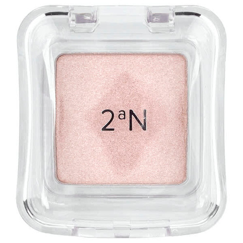 <img alt="2aN, Pure Glash Highlighter, ND02 Clear, 2.7 g" title="2aN, Pure Glash Highlighter, ND02 Clear, 2.7 g,8809968204213"