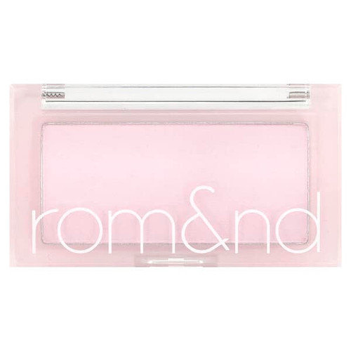 <img alt="rom&nd, Better Than Cheek, W01 Odi Milk , 4 g" title="rom&nd, Better Than Cheek, W01 Odi Milk , 4 g,8809625245832"