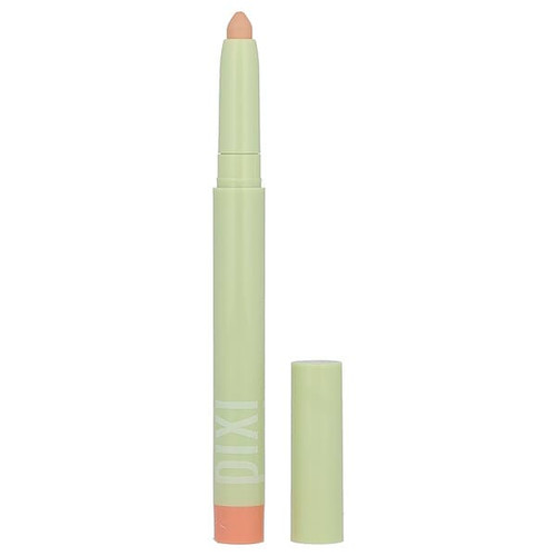 <img alt="Pixi Beauty, CC Crayon, Correction Concentrate Pen, Bright Undereye, 0.04 oz (1.2 g)" title="Pixi Beauty, CC Crayon, Correction Concentrate Pen, Bright Undereye, 0.04 oz (1.2 g),885190310845"