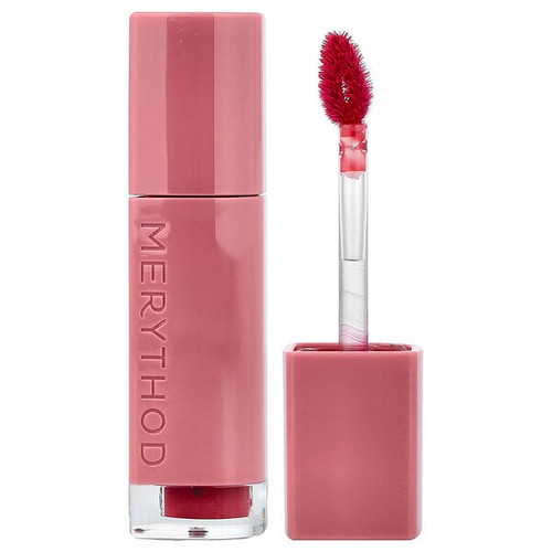 <img alt="Merythod, Water Fit Blur Tint, 01 Pink Way, 0.11 oz (3 g)" title="Merythod, Water Fit Blur Tint, 01 Pink Way, 0.11 oz (3 g),8809758803039"